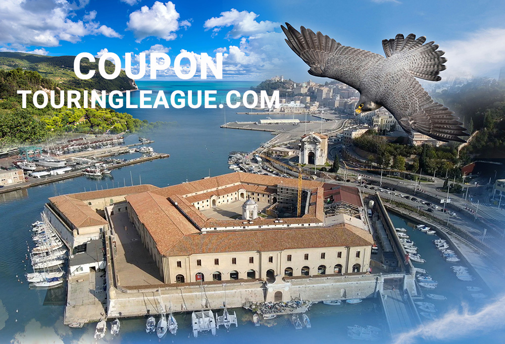 Voucher negozi